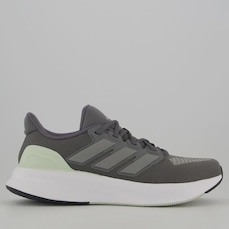 Tênis adidas Ultrarun 5 - Masculino