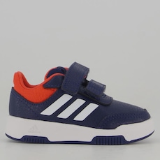 Tênis adidas Tensaur Sport 2.0 - Infantil
