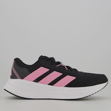 Tênis adidas Galaxy 7 - Feminino