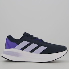 Tênis adidas Galaxy 7 - Feminino