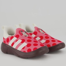 Tênis adidas Monofit Disney Minnie - Infantil