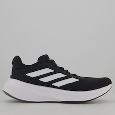 Tênis adidas Response Super - Feminino