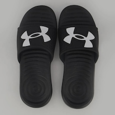 Chinelo Under Armour Ansa Light Slide - Masculino