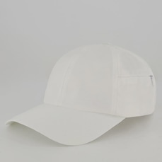 Boné Aba Curva Fila Functional - strapback - Adulto