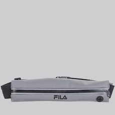 Pochete Fila Performance Slim Reflective - Unissex