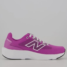 Tênis New Balance 413 V3 - Feminino