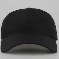 Boné Aba Curva Fila Turim - strapback - Adulto