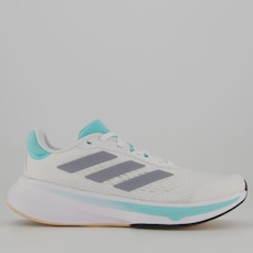 Tênis adidas Response Super - Feminino