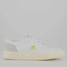 Tênis adidas Park ST - Feminino