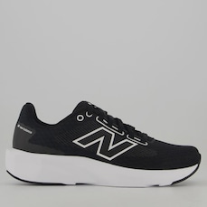Tênis New Balance 413V3 - Feminino