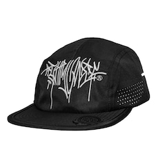 Boné Aba Curva Chronic Five Panel Original TAG - strapback - Adulto