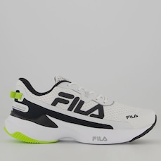 Tênis Fila Recovery - Masculino