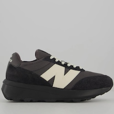 Tênis New Balance 370V1 - Masculino