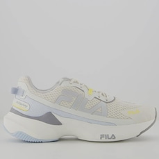 Tênis Fila Recovery - Feminino