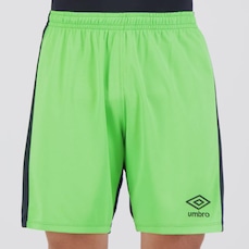Calção Umbro Raptor - Masculino