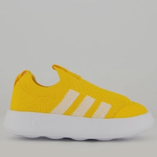 Tênis adidas Bubblecomfy - Infantil