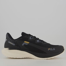 Tênis Fila Spritz - Masculino