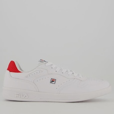 Tênis Fila Revenge - Masculino