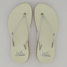 Chinelo Kenner Ibiza Anitta - Feminino