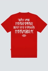 Camiseta Chronic 4122 - Masculina