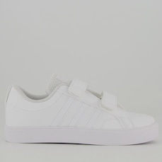 Tênis adidas VS Pace 2.0 CF - Infantil