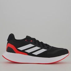 Tênis adidas Runfalcon 5 - Feminino