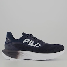 Tênis Fila Efecto - Masculino