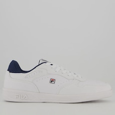 Tênis Fila Revenge - Masculino