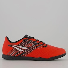 Chuteira Futsal Penalty Furia Y-4 - Adulto