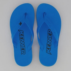 Chinelo Kenner Summer - Masculino