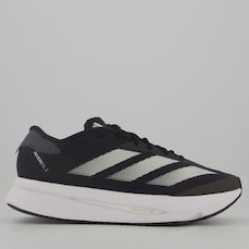 Tênis adidas Adizero SL 2 - Masculino