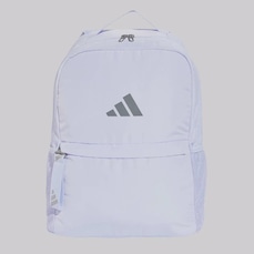Mochila adidas SP Treino - 18,75 Litros