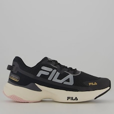 Tênis Fila Recovery - Feminino