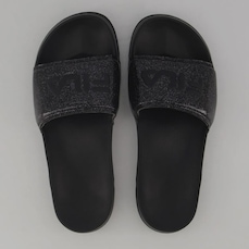 Chinelo Fila Drifter Basic Slide - Feminino