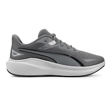 Tênis Puma Skyrocket Lite - Masculino