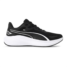 Tênis Puma Skyrocket Lite - Masculino
