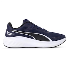 Tênis Puma Skyrocket Lite - Masculino