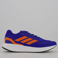 Tênis adidas Runfalcon 5 - Masculino