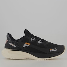 Tênis Fila Spritz - Feminino