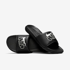 Chinelo Nike Victori One - Masculino