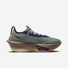 Tênis Nike Air Zoom Alphafly 3 Premium - Masculino