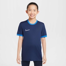 Camiseta Nike Dri-FIT Academy - Infantil