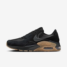 Tênis Nike Air Max Excee - Masculino