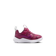 Tênis Nike Cosmic Runner - Infantil
