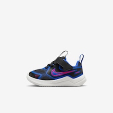 Tênis Nike Cosmic Runner - Infantil