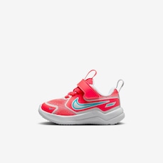 Tênis Nike Cosmic Runner - Infantil