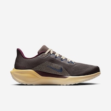 Tênis Nike Air Zoom Pegasus 41 Premium Masculino