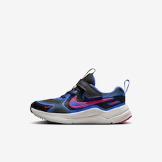 Tênis Nike Cosmic Runner - Infantil