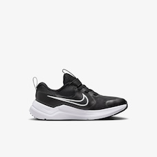 Tênis Infantil Nike Cosmic Runner