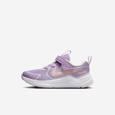 Tênis Nike Cosmic Runner - Infantil